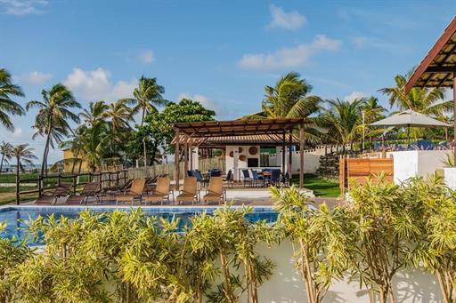 scpa - churrasqueira (1).jpg