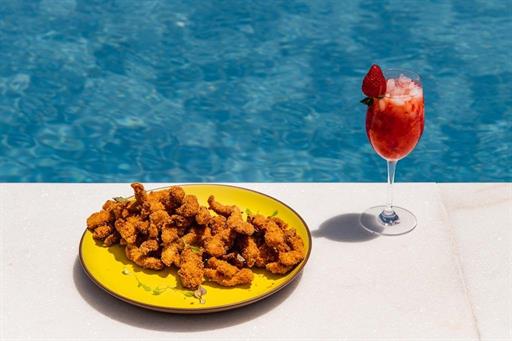 scpa - petiscos (5).jpg