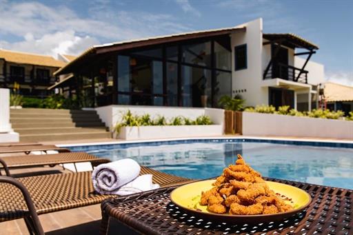 scpa - petiscos (3).jpg