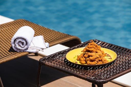 scpa - petiscos (2).jpg