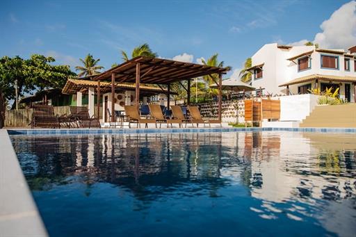 scpa - piscina (10).jpg