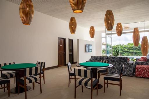 scpa - sala de jogos e tv (4).jpg