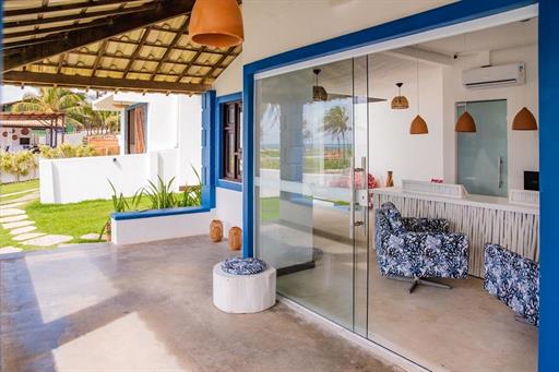 scpa - recepção (1).jpg