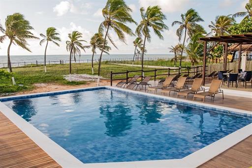 scpa - piscina (20).jpg