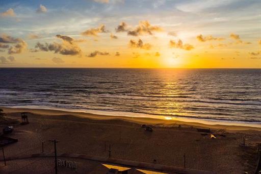 scpi - destino - variadas (18).jpg