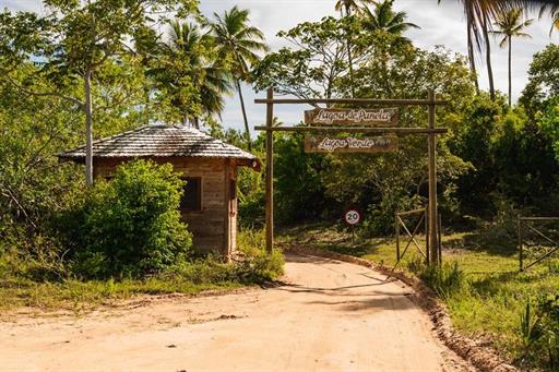 scpi - destino - variadas (19).jpg