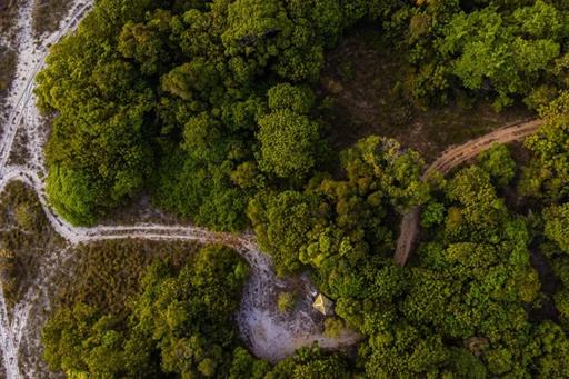 scpi - destino - variadas (23).jpg