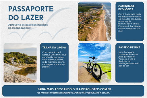 card-passeios scpa-omnibees.png