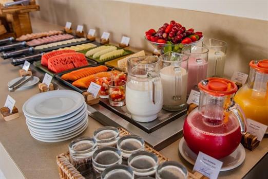 scpa - café da manhã (1).jpg