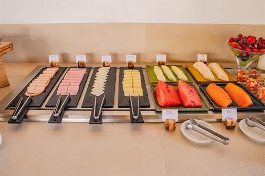 scpa - café da manhã (37).jpg