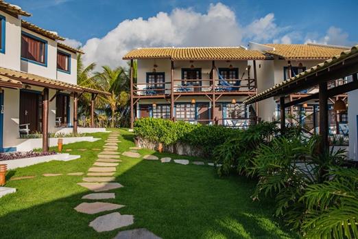 scpa - áreas comuns (7).jpg