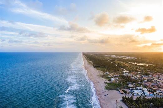 scpa - aéreas (6).jpg