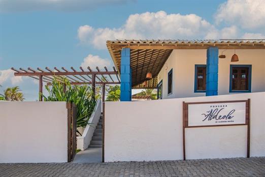 scpa - fachada (3).jpg