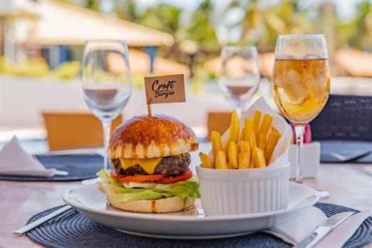 scpa - craft burger (1).jpg