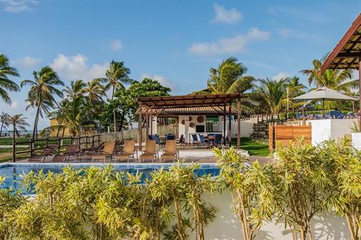 scpa - churrasqueira (1).jpg