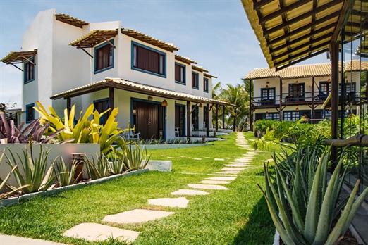 scpa - áreas comuns (21).jpg