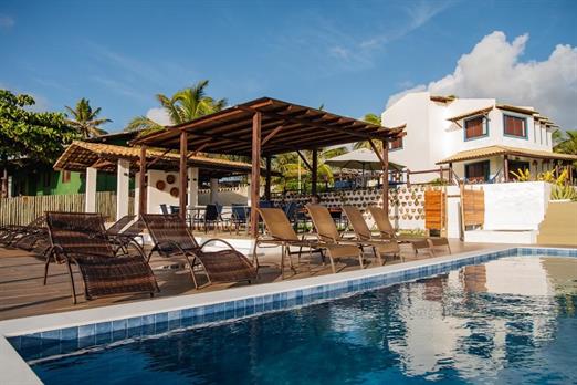 scpa - piscina (9).jpg