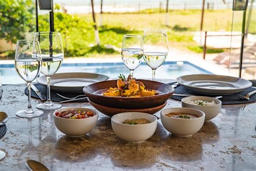 scpa - pratos (3).jpg