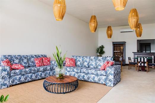 scpa - sala de jogos e tv (1).jpg