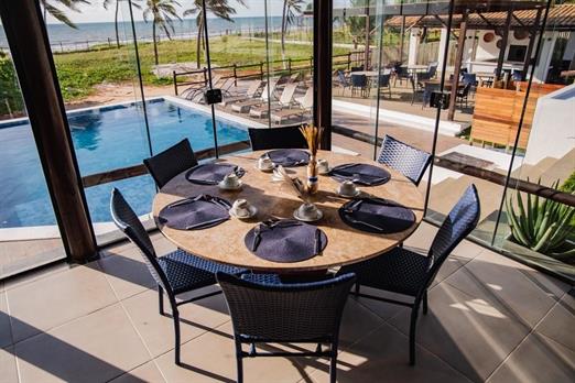 scpa - restaurante (9).jpg