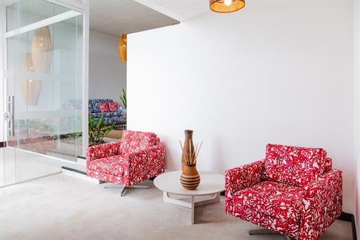 scpa - recepção (5).jpg