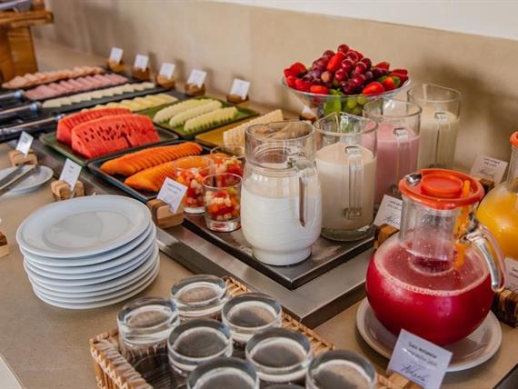 scpa - café da manhã (1).jpg