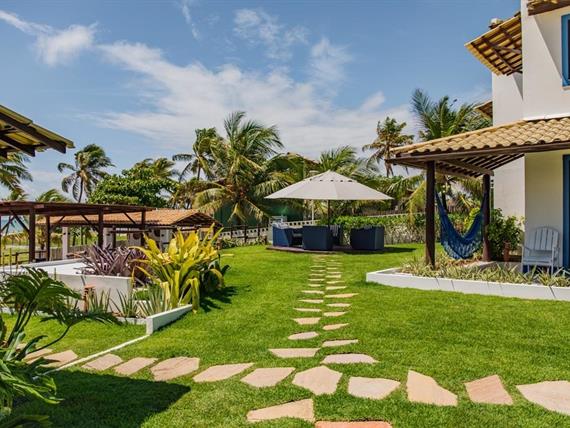 scpa - áreas comuns (17).jpg