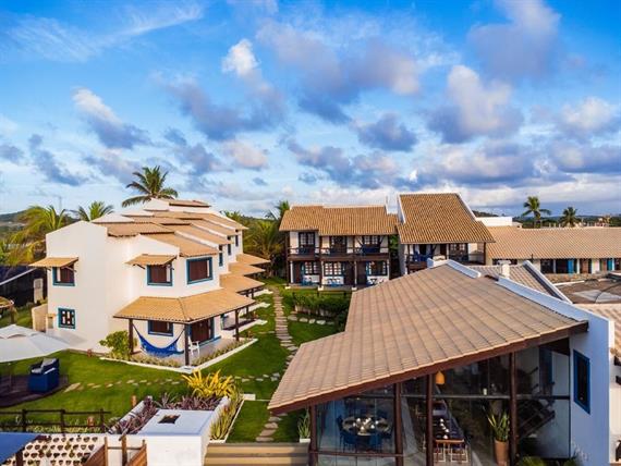 scpa - aéreas (7).jpg