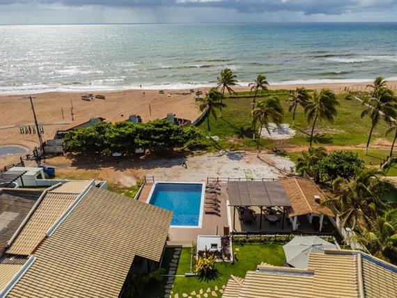 scpa - aéreas (5).jpg