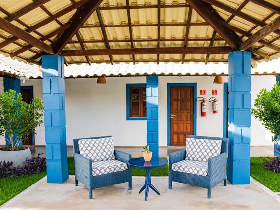 scpa - áreas comuns (2).jpg