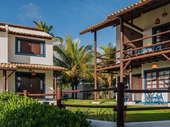 scpa - áreas comuns (14).jpg