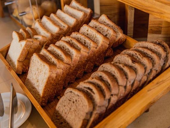 scpa - café da manhã (13).jpg