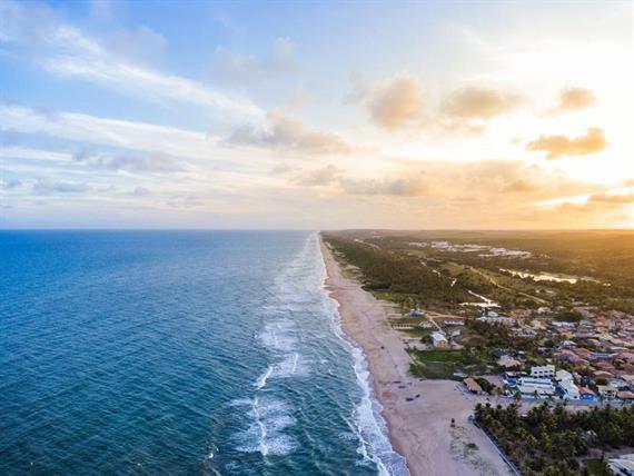 scpa - aéreas (6).jpg