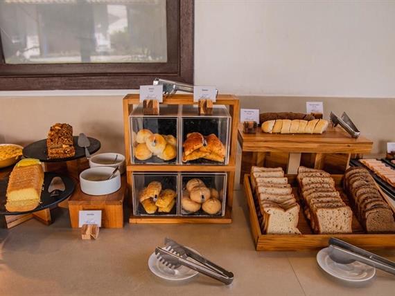 scpa - café da manhã (34).jpg