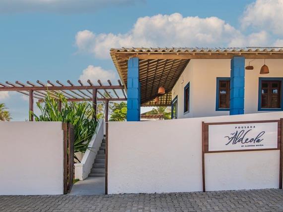 scpa - fachada (3).jpg