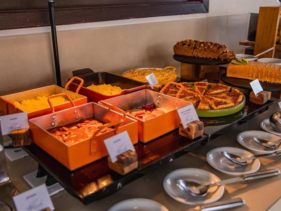 scpa - café da manhã (32).jpg