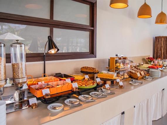 scpa - café da manhã (44).jpg