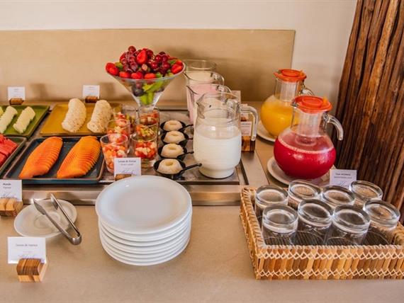 scpa - café da manhã (38).jpg