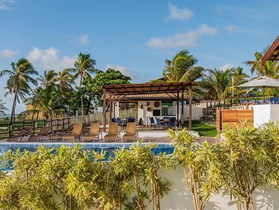 scpa - churrasqueira (1).jpg