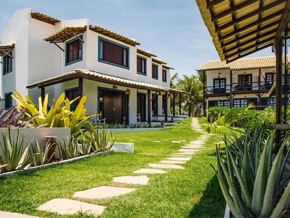 scpa - áreas comuns (21).jpg