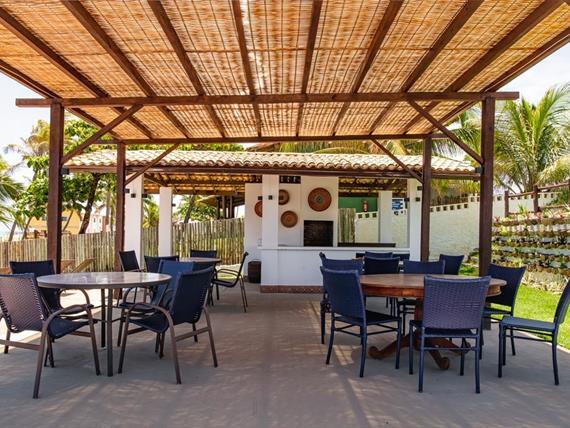 scpa - churrasqueira (3).jpg