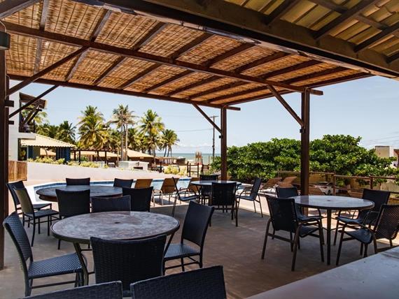 scpa - churrasqueira (2).jpg