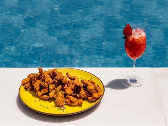 scpa - petiscos (5).jpg