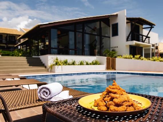 scpa - petiscos (3).jpg