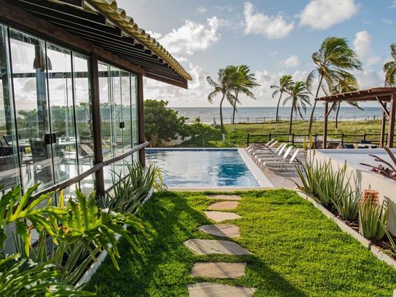 scpa - piscina (3).jpg