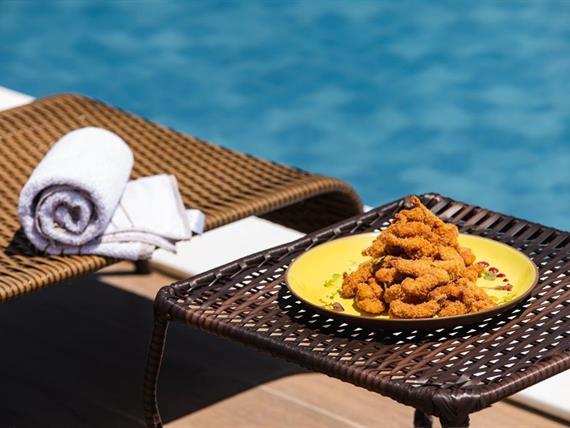 scpa - petiscos (2).jpg