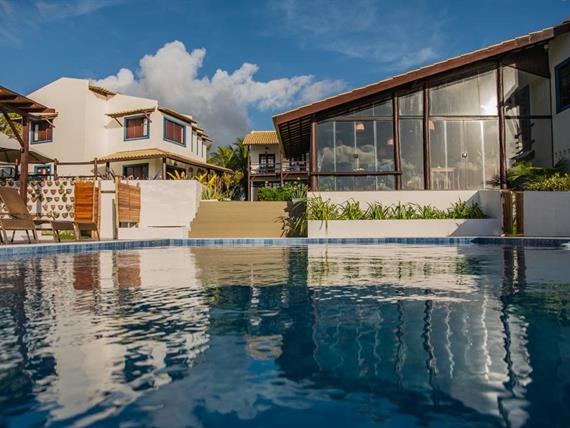 scpa - piscina (8).jpg