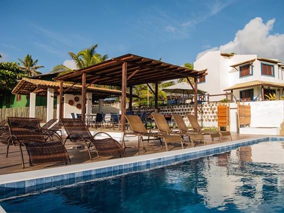 scpa - piscina (9).jpg