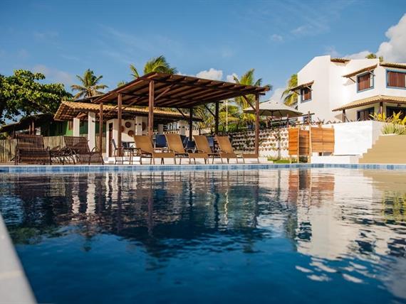 scpa - piscina (10).jpg