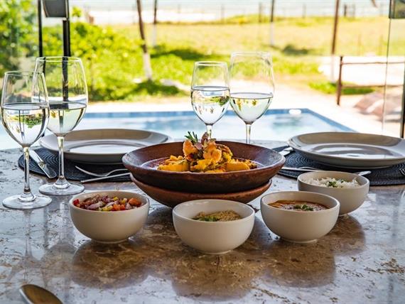 scpa - pratos (3).jpg